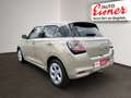 Suzuki Swift 1,2 GL + Hybrid Shine ACC DynLicht Kam. Braun - thumbnail 12