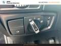 BMW i3 170ch 120Ah Edition WindMill Lodge Zwart - thumbnail 11