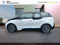 BMW i3 170ch 120Ah Edition WindMill Lodge Zwart - thumbnail 9