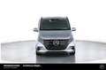 Mercedes-Benz EQV 300 EQV 300 Lang LIEGE FACELIFT EL SCHIEBETÜREN LED Silber - thumbnail 9