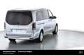 Mercedes-Benz EQV 300 EQV 300 Lang LIEGE FACELIFT EL SCHIEBETÜREN LED Silber - thumbnail 2