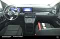 Mercedes-Benz EQV 300 EQV 300 Lang LIEGE FACELIFT EL SCHIEBETÜREN LED Silber - thumbnail 6