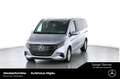 Mercedes-Benz EQV 300 EQV 300 Lang LIEGE FACELIFT EL SCHIEBETÜREN LED Silber - thumbnail 1