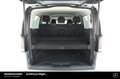 Mercedes-Benz EQV 300 EQV 300 Lang LIEGE FACELIFT EL SCHIEBETÜREN LED Silber - thumbnail 7