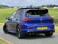 Volkswagen Golf 8 2.0 TSI R 320PK 4Motion Performance / Full Optio Blauw - thumbnail 3
