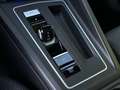 Volkswagen Golf 8 2.0 TSI R 320PK 4Motion Performance / Full Optio Blauw - thumbnail 49