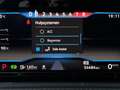 Volkswagen Golf 8 2.0 TSI R 320PK 4Motion Performance / Full Optio Blauw - thumbnail 32