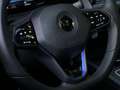Volkswagen Golf 8 2.0 TSI R 320PK 4Motion Performance / Full Optio Blauw - thumbnail 35