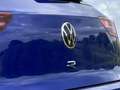 Volkswagen Golf 8 2.0 TSI R 320PK 4Motion Performance / Full Optio Blauw - thumbnail 39