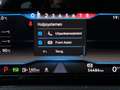 Volkswagen Golf 8 2.0 TSI R 320PK 4Motion Performance / Full Optio Blauw - thumbnail 33