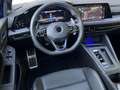 Volkswagen Golf 8 2.0 TSI R 320PK 4Motion Performance / Full Optio Blauw - thumbnail 24