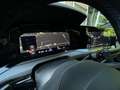 Volkswagen Golf 8 2.0 TSI R 320PK 4Motion Performance / Full Optio Blauw - thumbnail 47