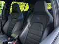 Volkswagen Golf 8 2.0 TSI R 320PK 4Motion Performance / Full Optio Blauw - thumbnail 19