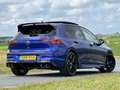 Volkswagen Golf 8 2.0 TSI R 320PK 4Motion Performance / Full Optio Blauw - thumbnail 15