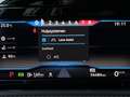 Volkswagen Golf 8 2.0 TSI R 320PK 4Motion Performance / Full Optio Blauw - thumbnail 31