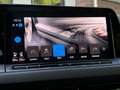 Volkswagen Golf 8 2.0 TSI R 320PK 4Motion Performance / Full Optio Blauw - thumbnail 12