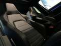 Volkswagen Golf 8 2.0 TSI R 320PK 4Motion Performance / Full Optio Blauw - thumbnail 46