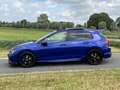 Volkswagen Golf 8 2.0 TSI R 320PK 4Motion Performance / Full Optio Blauw - thumbnail 40