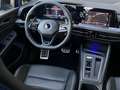 Volkswagen Golf 8 2.0 TSI R 320PK 4Motion Performance / Full Optio Blauw - thumbnail 11