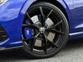 Volkswagen Golf 8 2.0 TSI R 320PK 4Motion Performance / Full Optio Blauw - thumbnail 8