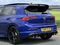 Volkswagen Golf 8 2.0 TSI R 320PK 4Motion Performance / Full Optio Blauw - thumbnail 6