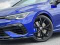 Volkswagen Golf 8 2.0 TSI R 320PK 4Motion Performance / Full Optio Blauw - thumbnail 17