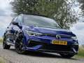 Volkswagen Golf 8 2.0 TSI R 320PK 4Motion Performance / Full Optio Blauw - thumbnail 16