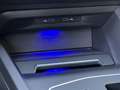 Volkswagen Golf 8 2.0 TSI R 320PK 4Motion Performance / Full Optio Blauw - thumbnail 50