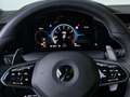 Volkswagen Golf 8 2.0 TSI R 320PK 4Motion Performance / Full Optio Blauw - thumbnail 25