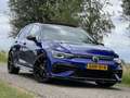 Volkswagen Golf 8 2.0 TSI R 320PK 4Motion Performance / Full Optio Blauw - thumbnail 2