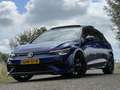 Volkswagen Golf 8 2.0 TSI R 320PK 4Motion Performance / Full Optio Blauw - thumbnail 9