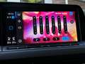 Volkswagen Golf 8 2.0 TSI R 320PK 4Motion Performance / Full Optio Blauw - thumbnail 26