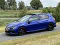 Volkswagen Golf 8 2.0 TSI R 320PK 4Motion Performance / Full Optio Blauw - thumbnail 13