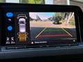 Volkswagen Golf 8 2.0 TSI R 320PK 4Motion Performance / Full Optio Blauw - thumbnail 44