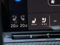 Volkswagen Golf 8 2.0 TSI R 320PK 4Motion Performance / Full Optio Blauw - thumbnail 27