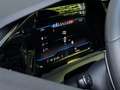 Volkswagen Golf 8 2.0 TSI R 320PK 4Motion Performance / Full Optio Blauw - thumbnail 36