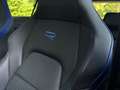 Volkswagen Golf 8 2.0 TSI R 320PK 4Motion Performance / Full Optio Blauw - thumbnail 34