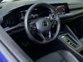 Volkswagen Golf 8 2.0 TSI R 320PK 4Motion Performance / Full Optio Blauw - thumbnail 18
