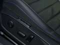 Volkswagen Golf 8 2.0 TSI R 320PK 4Motion Performance / Full Optio Blauw - thumbnail 20