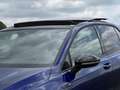 Volkswagen Golf 8 2.0 TSI R 320PK 4Motion Performance / Full Optio Blauw - thumbnail 41