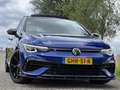 Volkswagen Golf 8 2.0 TSI R 320PK 4Motion Performance / Full Optio Blauw - thumbnail 37