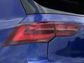 Volkswagen Golf 8 2.0 TSI R 320PK 4Motion Performance / Full Optio Blauw - thumbnail 38