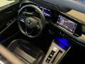 Volkswagen Golf 8 2.0 TSI R 320PK 4Motion Performance / Full Optio Blauw - thumbnail 10