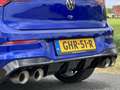 Volkswagen Golf 8 2.0 TSI R 320PK 4Motion Performance / Full Optio Blauw - thumbnail 22