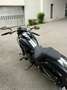 Kawasaki VN 900 Custom SE Black - thumbnail 4