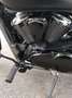 Kawasaki VN 900 Custom SE Black - thumbnail 9