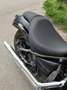 Kawasaki VN 900 Custom SE Negru - thumbnail 13