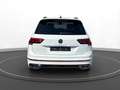 Volkswagen Tiguan 1.5 TSI DSG R-Line | NAVI | AHK | ACC | Weiß - thumbnail 6