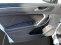 Volkswagen Tiguan 1.5 TSI DSG R-Line | NAVI | AHK | ACC | Weiß - thumbnail 10
