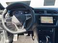 Volkswagen Tiguan 1.5 TSI DSG R-Line | NAVI | AHK | ACC | Weiß - thumbnail 12